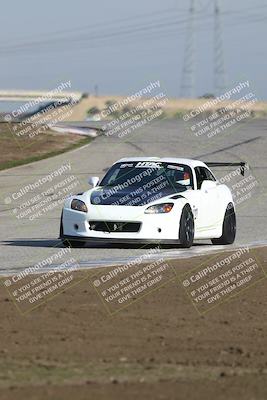 media/Dec-21-2025-Speed Ventures (Sun) [[49cb7d784c]]/Red Group/Session 2/